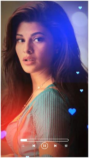 English video songs - English Album Songs スクリーンショット 2