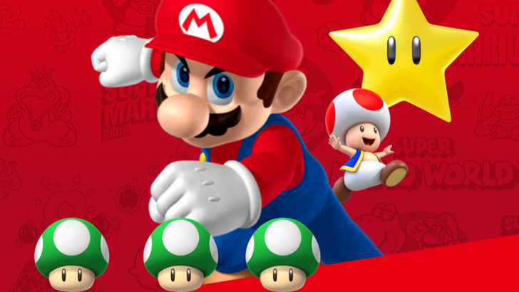 Switch 2 Sales Projections