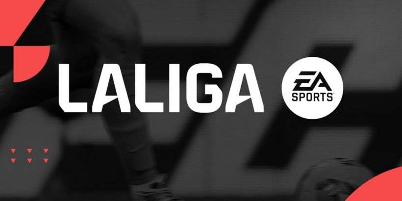Ang EA Sports FC Mobile at La Liga ay naglulunsad ng pangunahing bagong kaganapan
