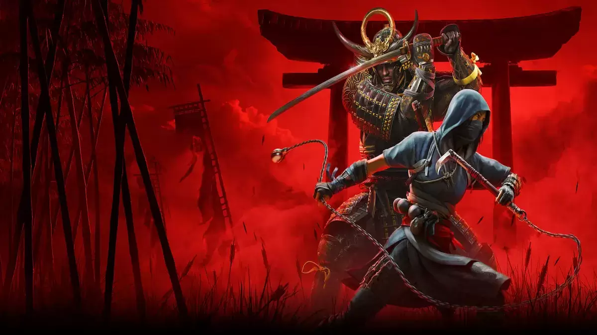 Así será el modo inmersivo de Assassin’s Creed Shadows