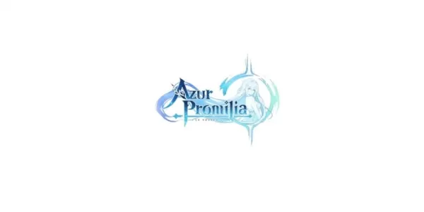 Azur Promilia presenta un nuevo avance para el próximo sucesor de Azur Lane