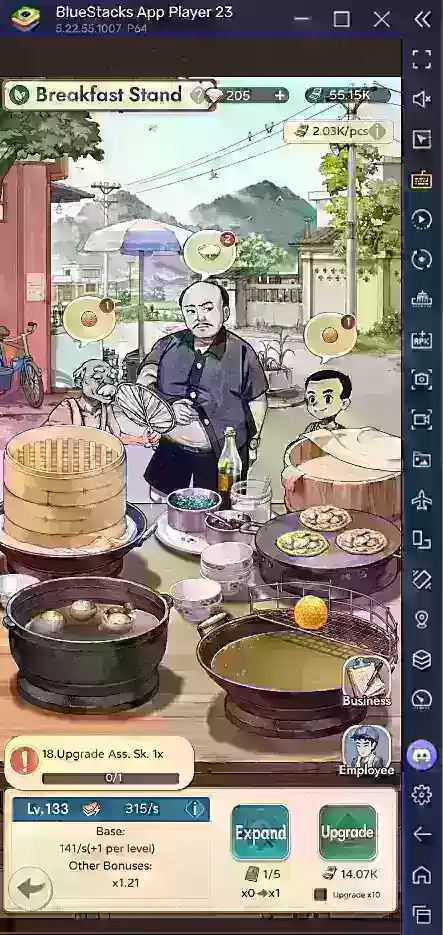 Maîtrisez Chaque Plat Grâce à Mon Guide Culinaire Mémoire