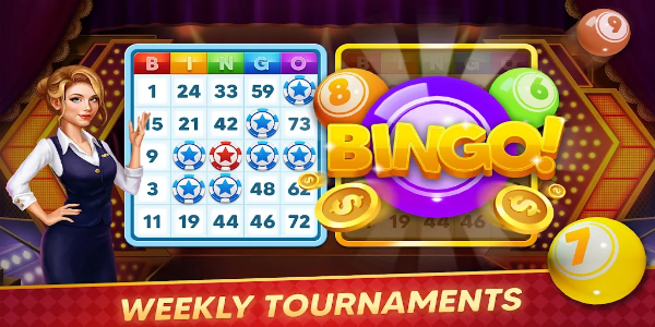 Solitaire Monument: Happy Trip應用截圖第3張