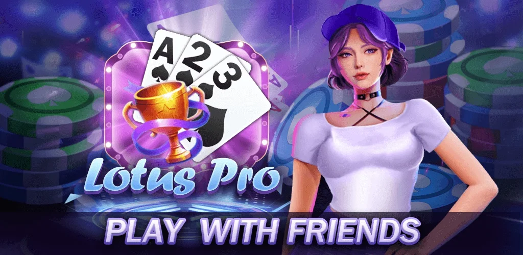 WinLines Lotus Pro Ảnh chụp màn hình 1