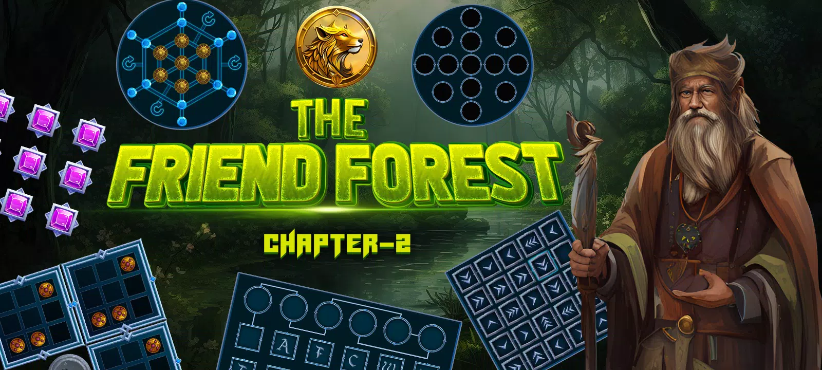 Escape Game : Life Of Travel應用截圖第1張