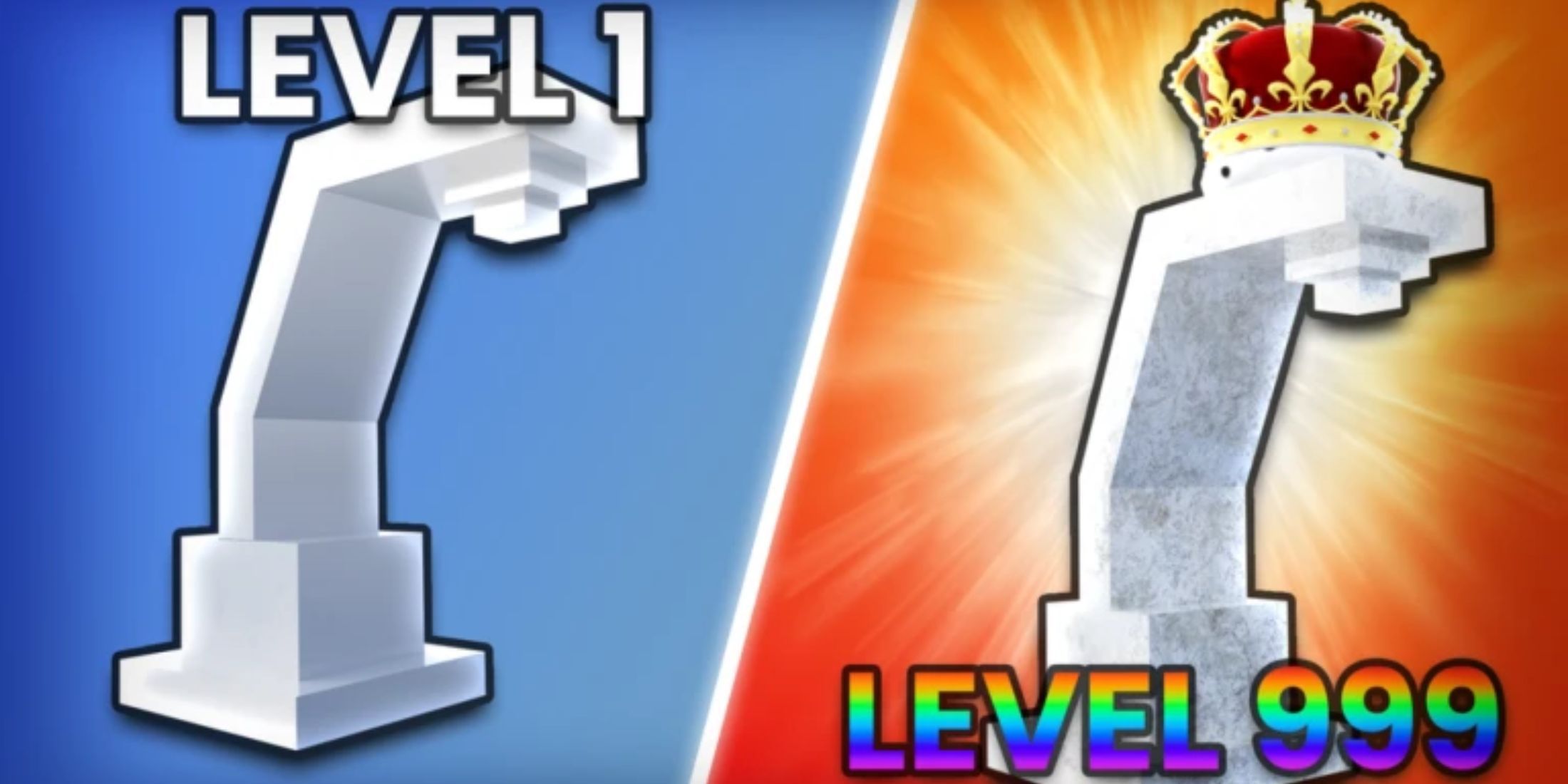 Roblox：最新的滴管代碼！