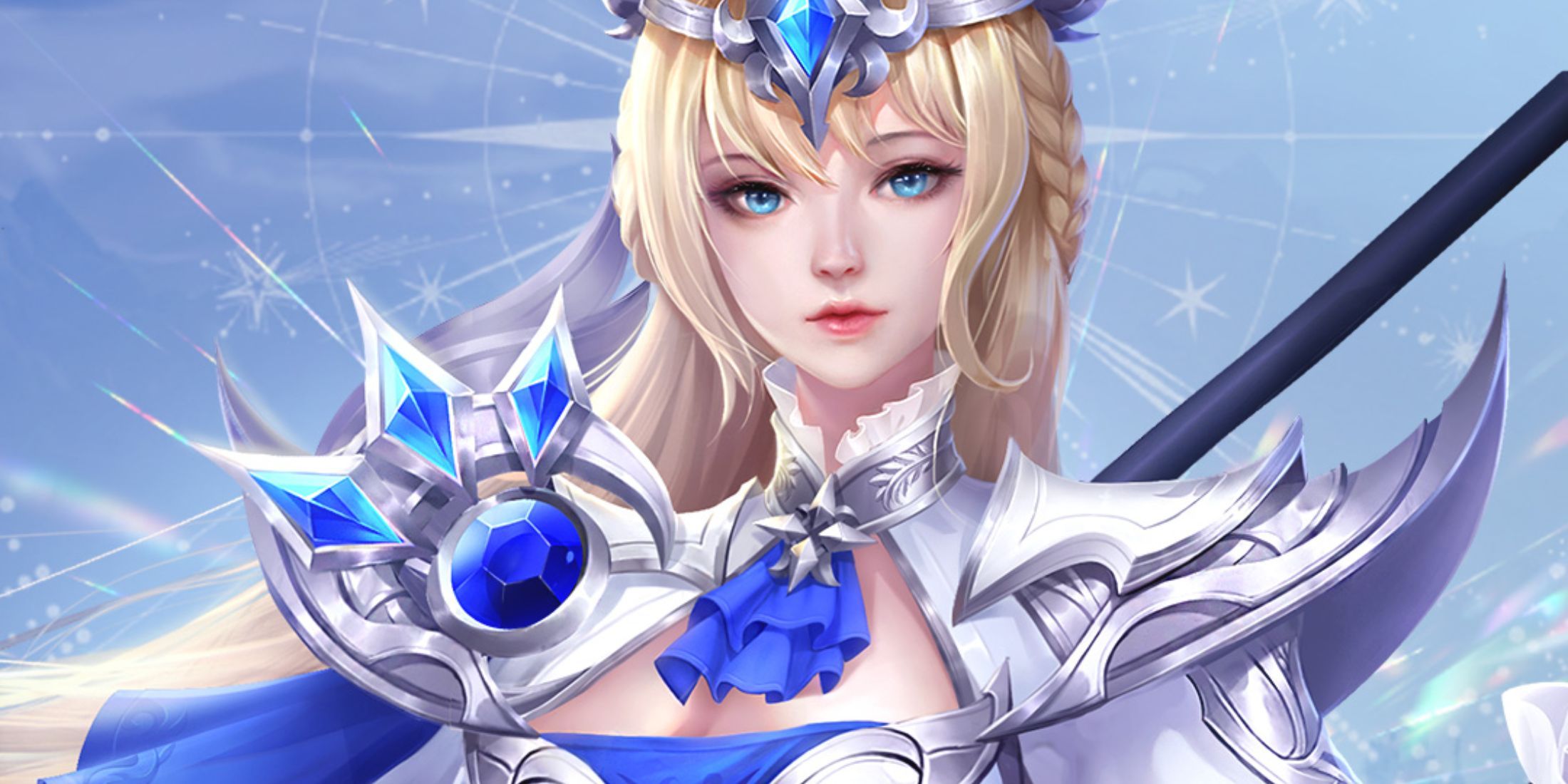 Exclusive: Flame of Valhalla Codes Unveiled (January 2025)