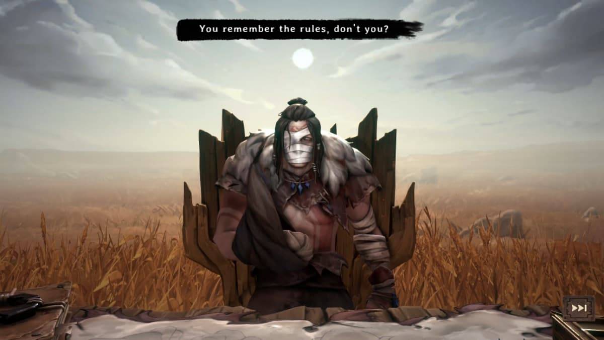DEMON's Hand Card Game: come giocare in League of Legends