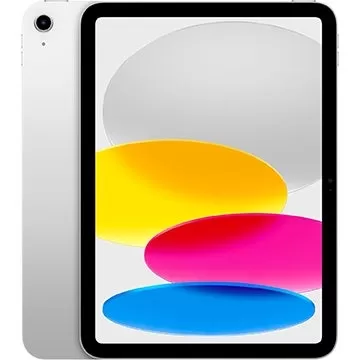 「Amazonが2025年のAppleiPadの価格を大幅に削減：年の最低取引」