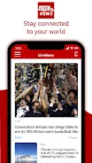 LiveNews:Breaking News&Local應用截圖第0張