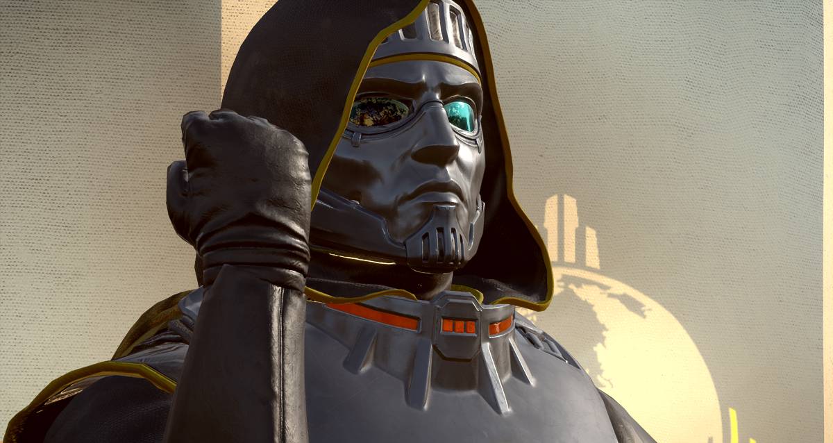 Helldivers 2: Servants of Freedom Warbond Rewards ha rivelato