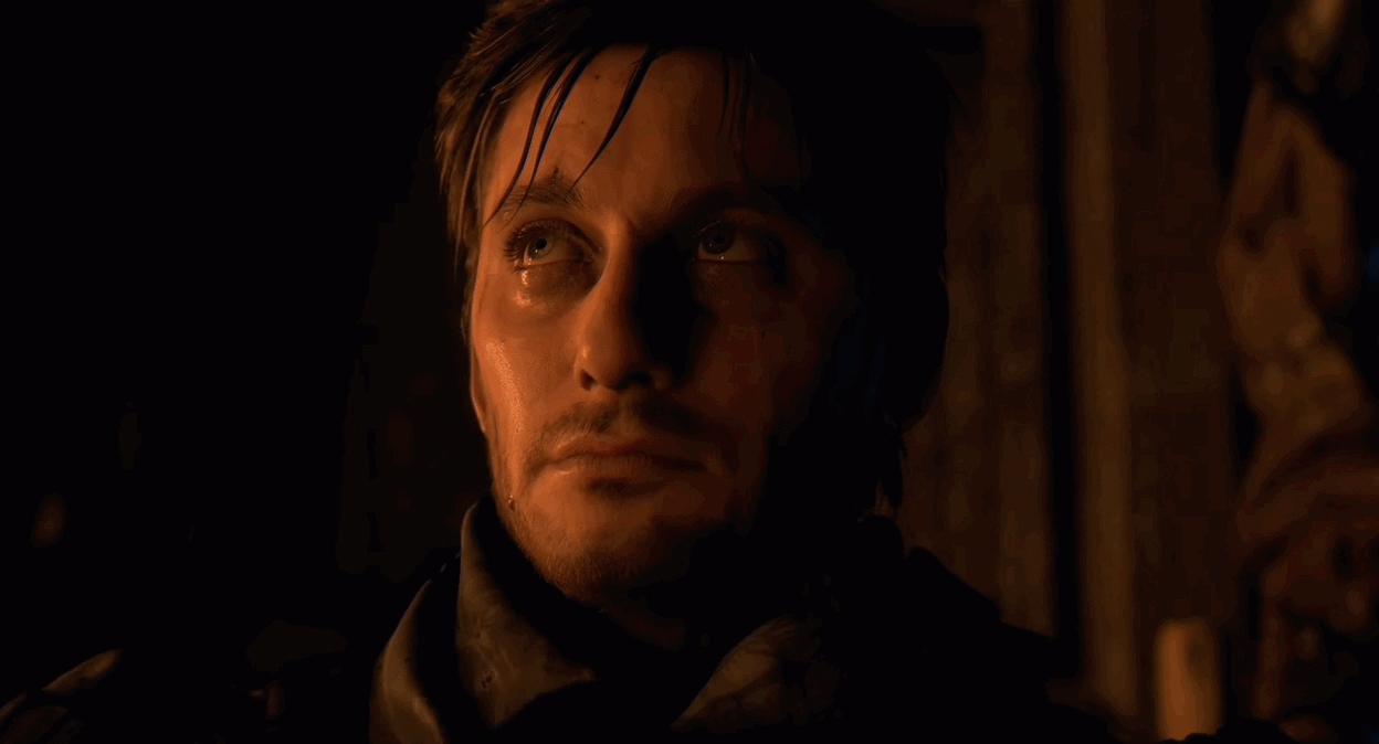 '데스 스트랜딩 2' 출시일 및 게임플레이 영상 공개