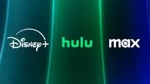 Mga Serbisyo sa Streaming ng Bundle
