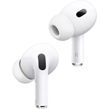 Apple AirPods Pro com cancelamento de ruído 33% off para o Dia dos Pais