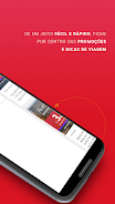 Passagens Imperdíveis應用截圖第2張
