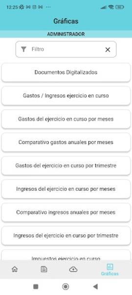 Connect Matrix Screenshot 0