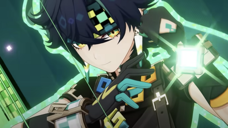 原神爭議：開發者表示沮喪