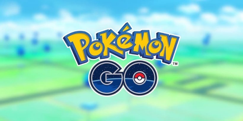 Pokémon Go 現在允許您從好友列表中加入 Raids