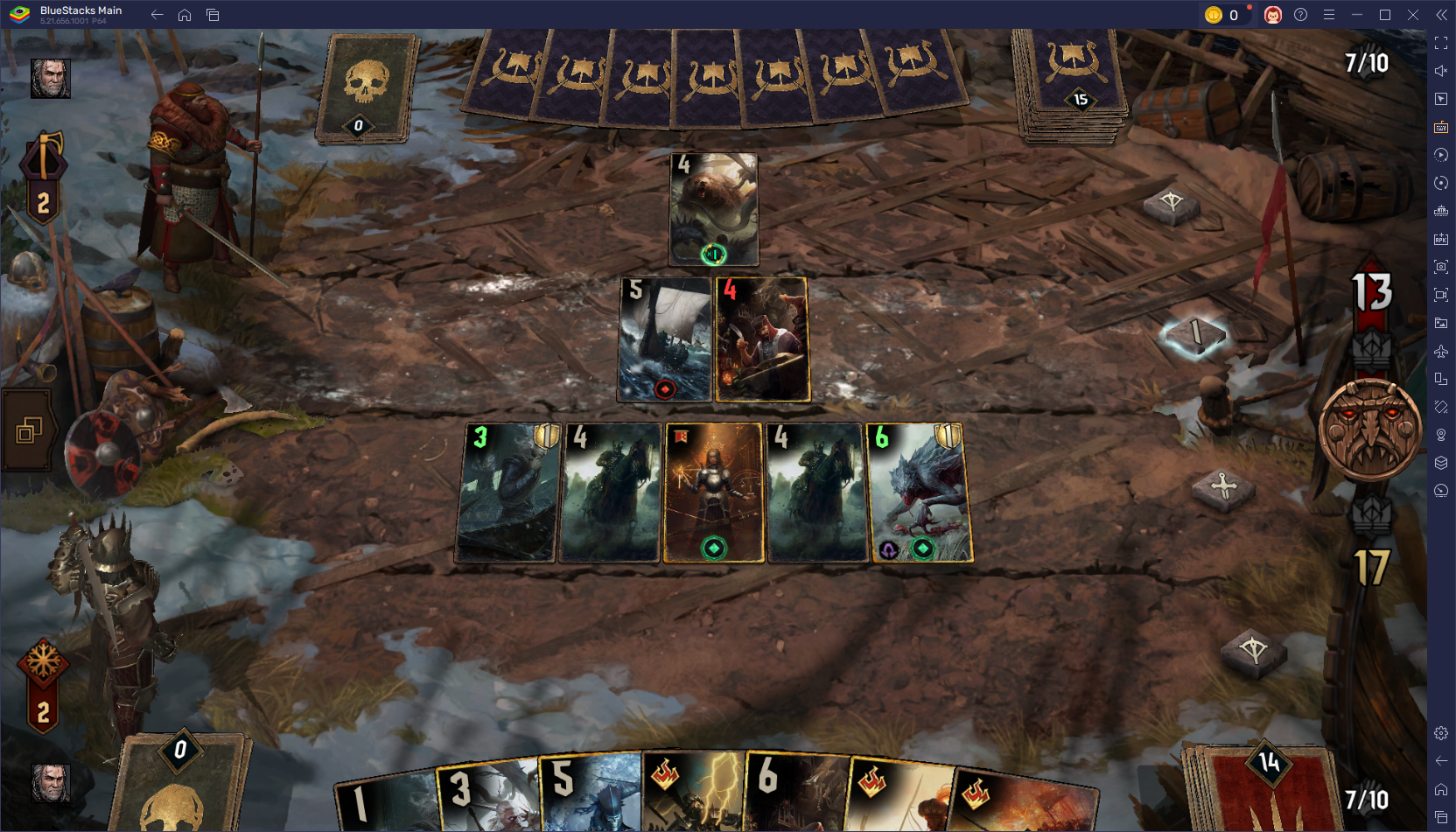 Blog-image-gwent_beginners-guide_en_2