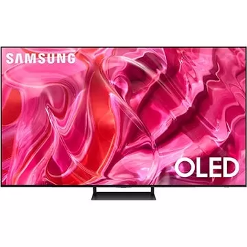 Samsung 55