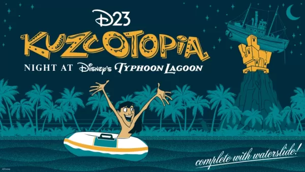 Disney Celebration in Concert Image