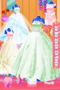Romantic Wedding Planning應用截圖第2張