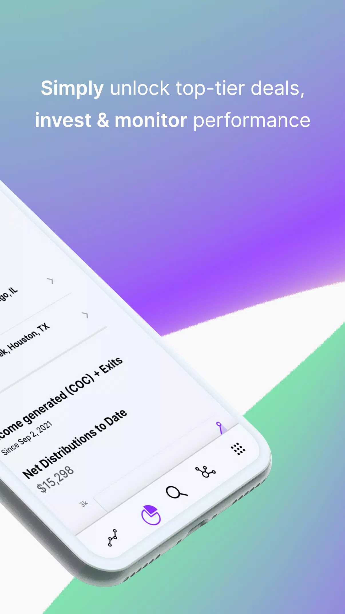 iintoo 스크린샷 1