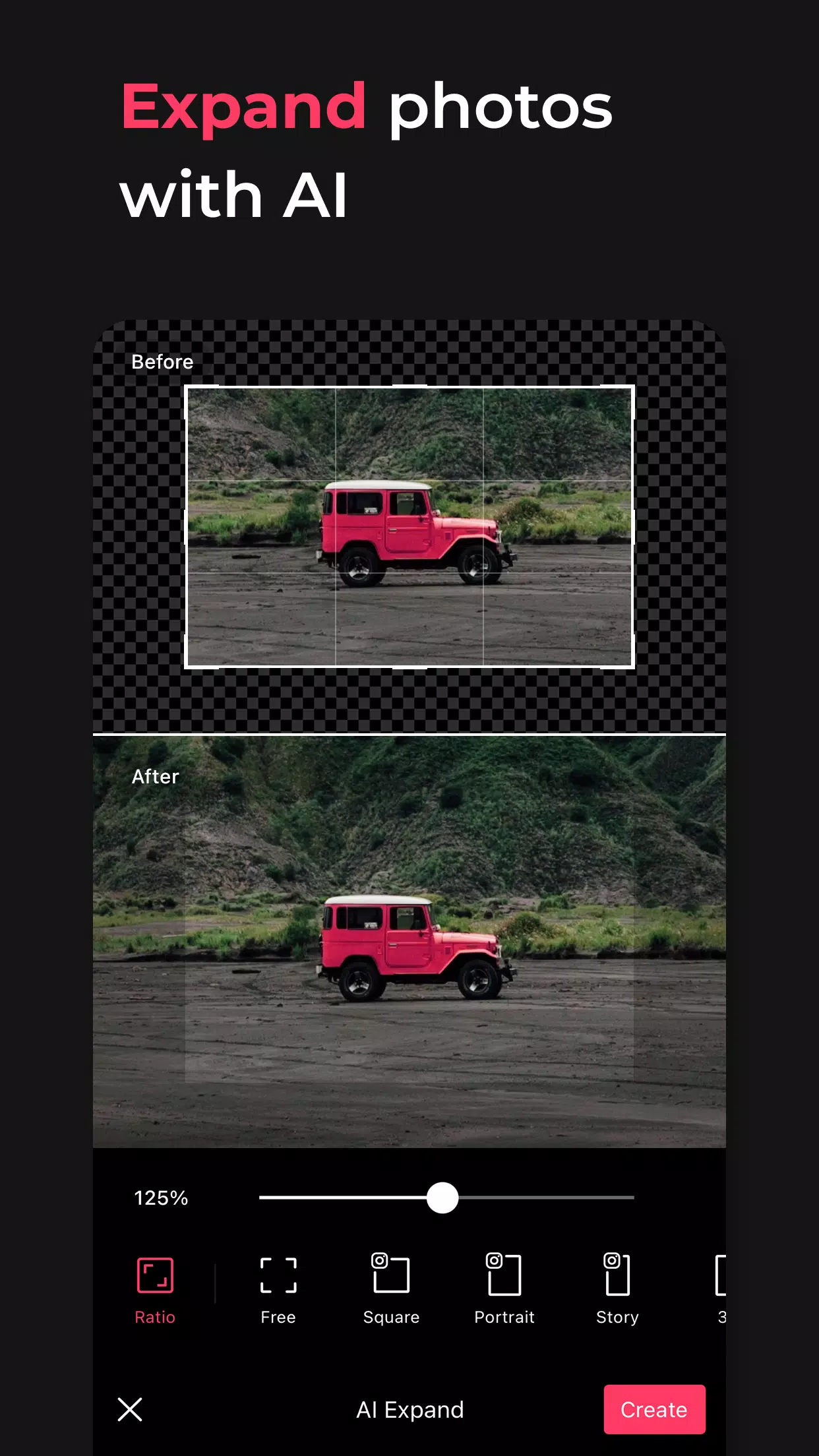 EPIK ภาพหน้าจอ 1