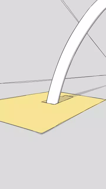 脱出ゲーム よっつのドア22 4Doors22應用截圖第1張