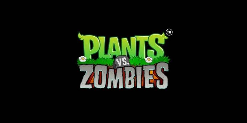 “植物与僵尸重新加载了巴西分类委员会的评级”