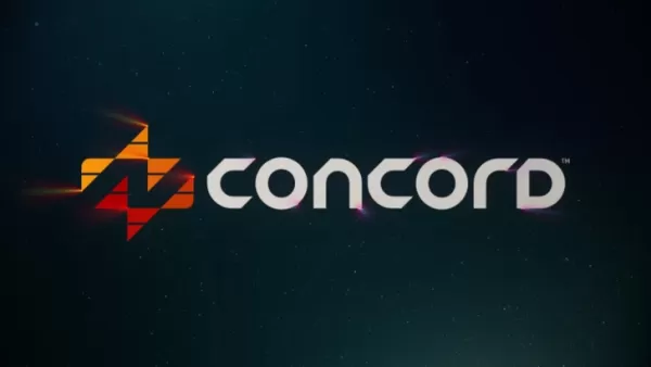 Fecha y hora de lanzamiento de Concord
