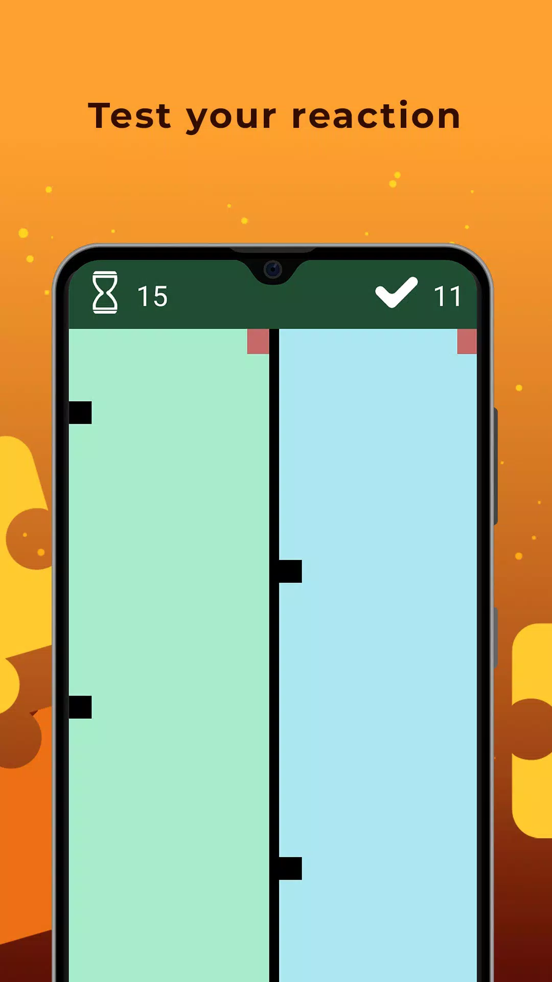 IQ Test intelligence test應用截圖第3張