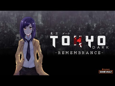 YT