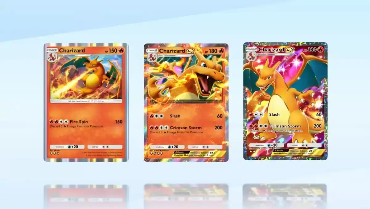 Pokémon TCG: Pocket Tier List Unveiled for December 2024