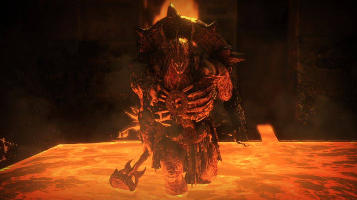 流亡之路 2：“未满足要求”的错误修复