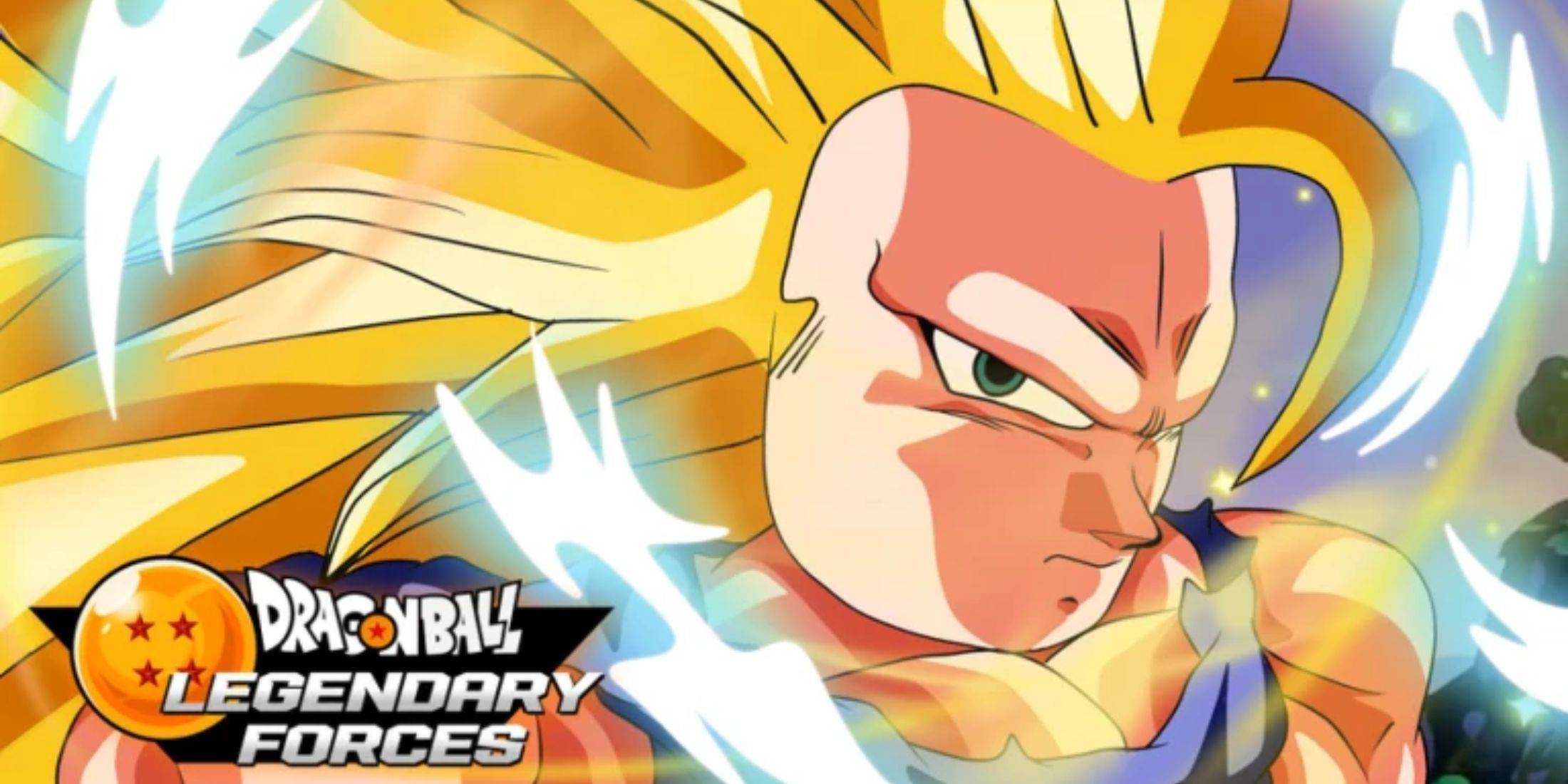 DBZRoblox代码：释放传奇力量！