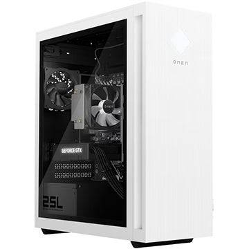 HP Omen RTX 4070 Ti Super PC Hits Record Low Price