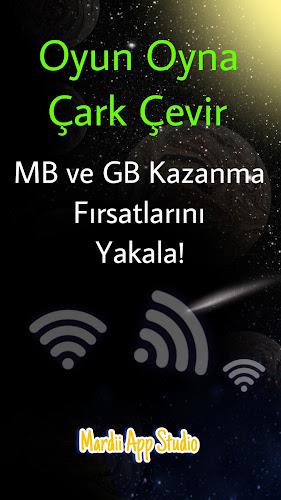 İnternet Kazan - Oyna Kazan應用截圖第2張