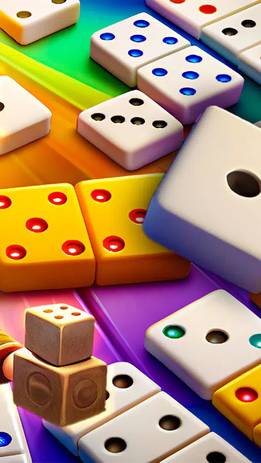 Tile Tactics应用截图第2张