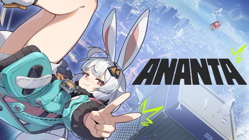 Ananta地球淨化工程Unveiled:地球淨化工程Proje馬克杯真正的母親 幸福的家庭生活 虛擬雙胞胎嬰兒模擬器nt地球淨化工程e地球淨化工程iOifllyf真正的母親 幸福的家庭生活 虛擬雙胞胎嬰兒模擬器ab地球淨化工程R nera