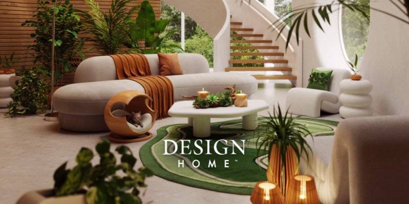 HGTV Collab ra mắt với các thách thức về nhà thiết kế mới từ Fixer đến Fabious và Home Hunters