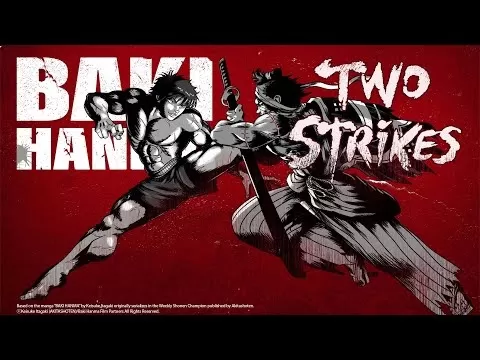 yt