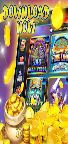 Juwa Casino 777 Online應用截圖第2張