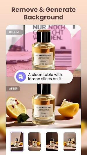 Download di Apk Mod Vmake