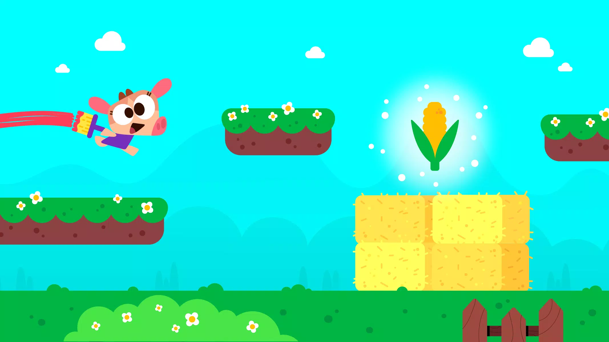 Runner Game Capture d'écran 0