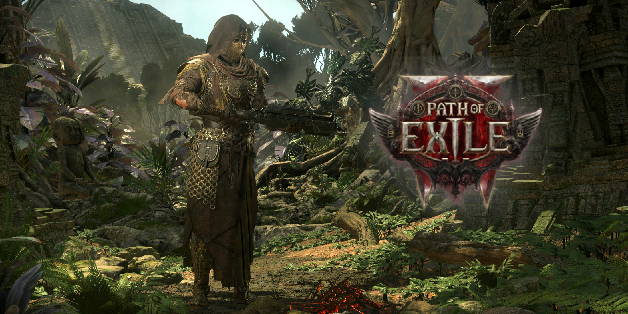 Exile Legionaries Guide Empowers Path of Exile 2