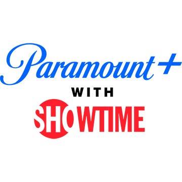 Paramount+ พร้อม Showtime: Extended Trial ฟรีหนึ่งเดือน