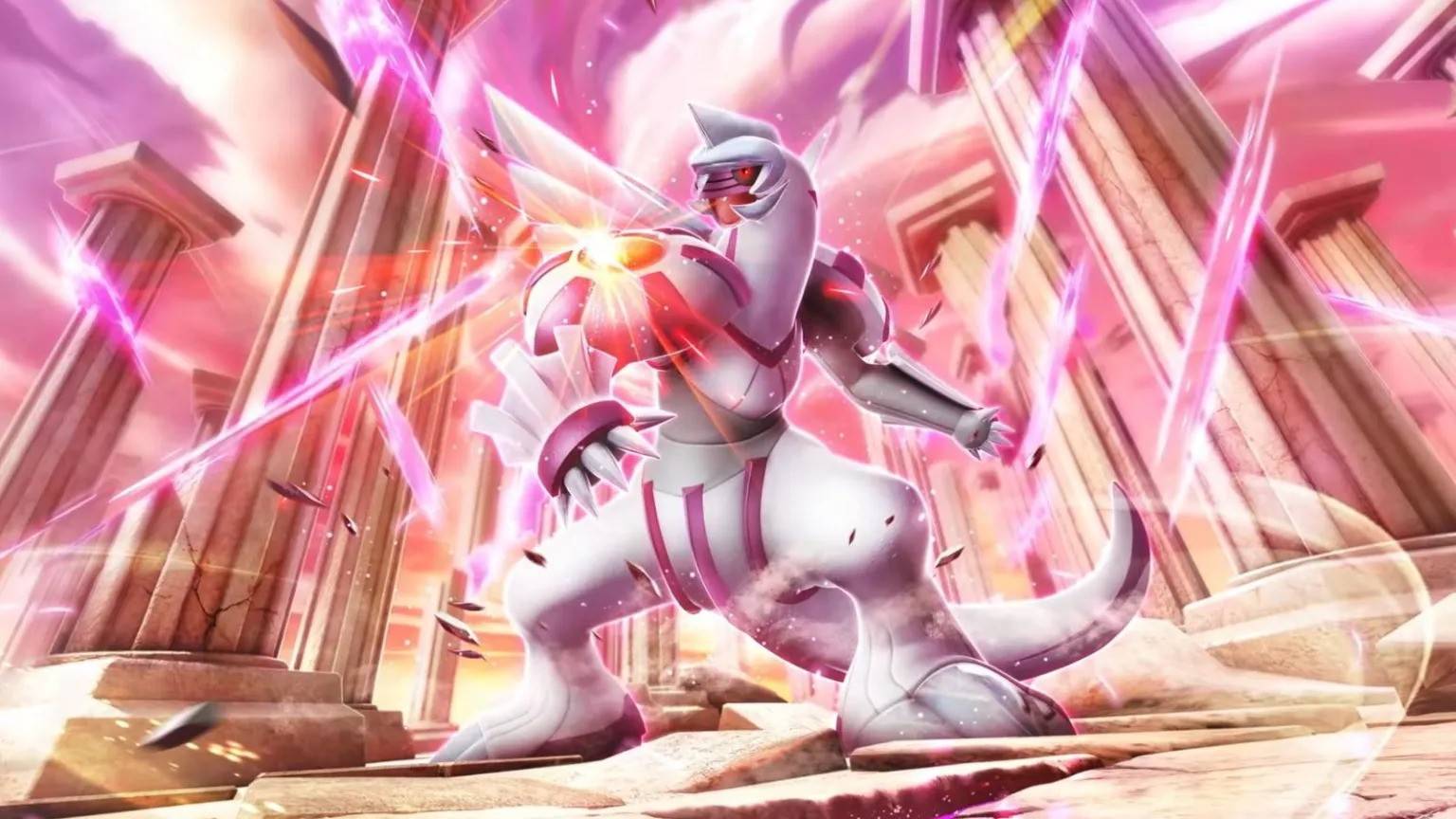 Desvendando as Missões Secretas de Sinnoh no Pokémon TCG Pocket