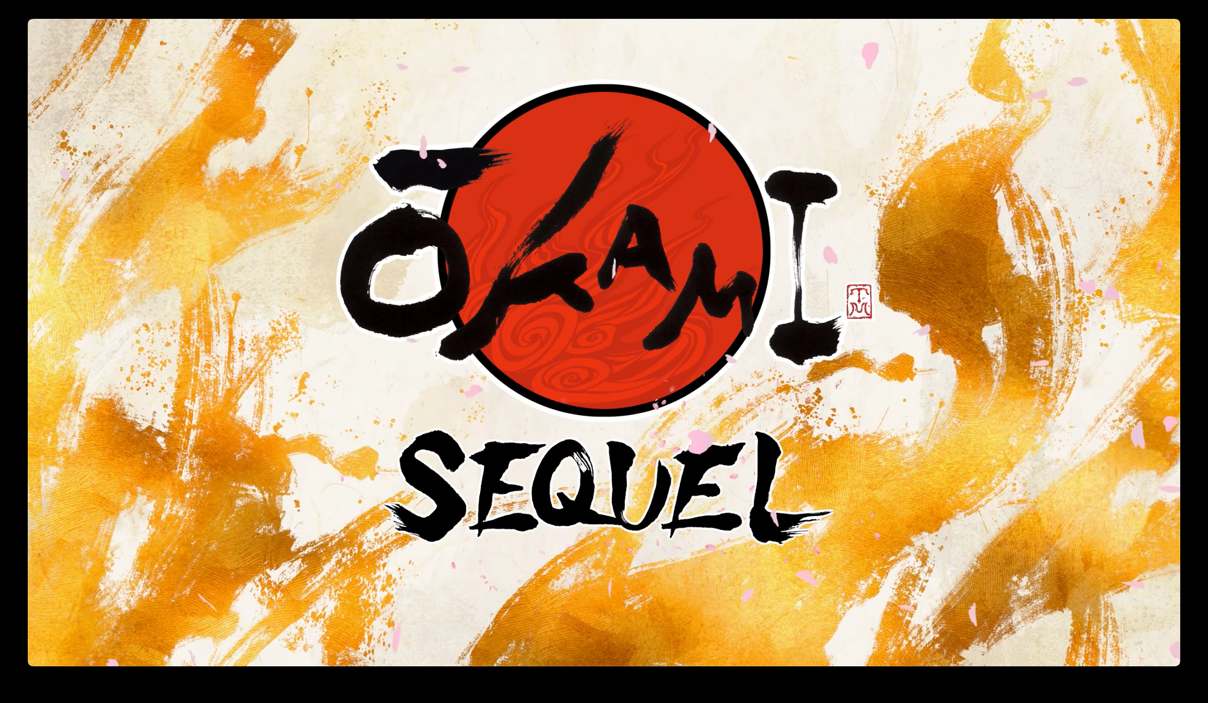 Okami 2 Insights：獨家創作者訪談揭示了所有
