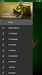 Oromo Quran MP3 Translation應用截圖第2張